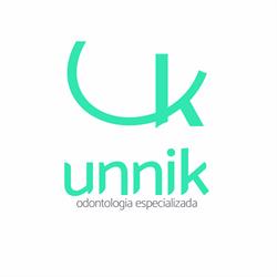 UNNIK ODONTOLOGIA