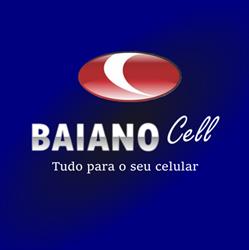 Baiano Cell - Assistência Técnica em Salvador