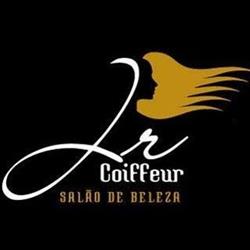 Jr Coiffeur