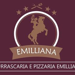 Emiliana