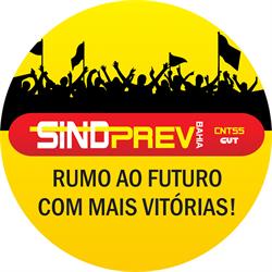 SINDPREV BAHIA