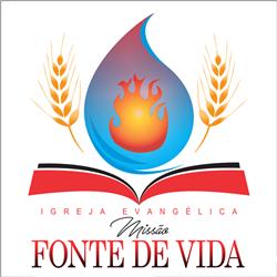 Igreja Evangelica Missao Fonte De Vida