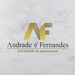 Andrade E Fernandes Sociedade De Advogados