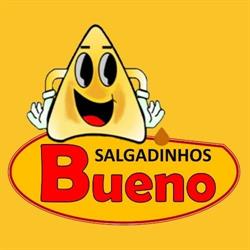 Salgadinhos Bueno