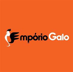 Emporio Galo