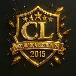 Cl Equipamento De Seguranca Eletronica