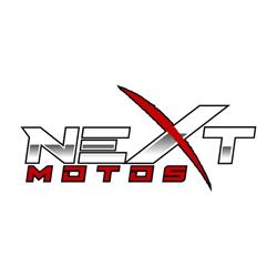 NextMotos Ribeirão