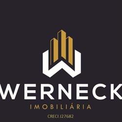 Werneck Imobiliaria
