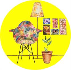 Arketipo Atelier