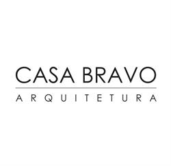Casa Bravo Arquitetura Ltda