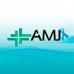 Amj Comercio E Manutencao De Equipamentos Medicos E Odontologicos Ltda