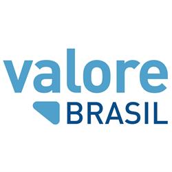 Valore Brasil - Decisões Inteligentes em Processos de Fusões e Aquisições.