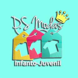 D.S Modas