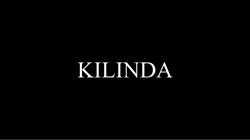 Kilinda