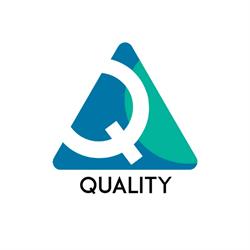 Quality Medicina Ocupacional E Seguranca Do Trabalho