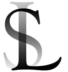 Leal E Soares Sociedade De Advogados