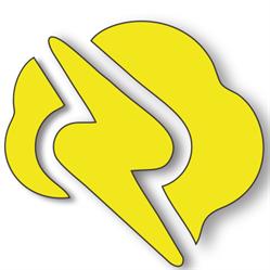 Zip Software