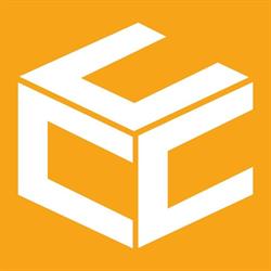 Construtora Carvalho