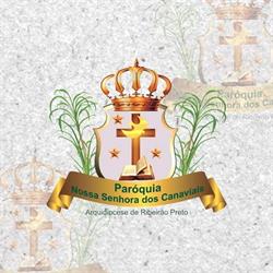 Paroquia Nossa Senhora Dos Canaviais
