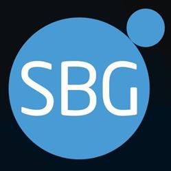 Sociedade Brasileira De Genetica