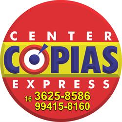 Center Copias