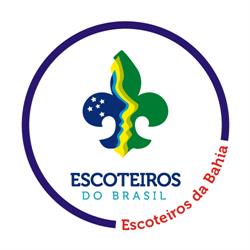 Uniao Dos Escoteiros Do Brasil - Regiao Da Bahia