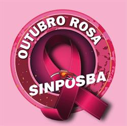 Sinposba