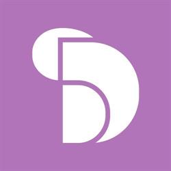Adpeb/Sindicato