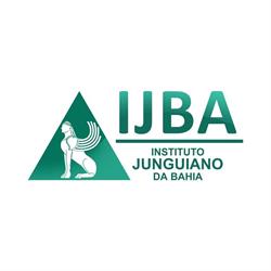 Instituto Junguiano Da Bahia