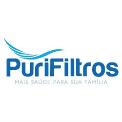 Purifiltros