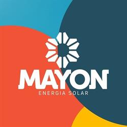 Mayon Energia Solar E Construcoes Ltda