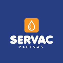 Servac Servicos Medicos E Vacinacao Ltda