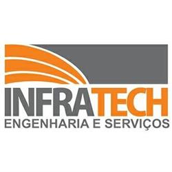 Infratech Engenharia E Servicos