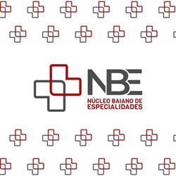 Nucleo Bahiano De Cardiologia Clinica