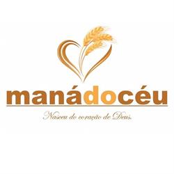 Delicatessen Mana Do Ceu