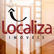 Localiza Imoveis