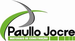 Jocre Materiais De Construcao Ltda