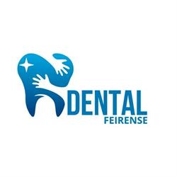 Dental Feirense - Produtos Odontológicos e Materiais Ortodônticos