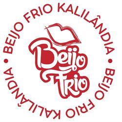 Sorveteria Beijo Frio Kalilandia
