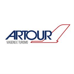 Artour Agencia De Turismo E Passagens Ltda