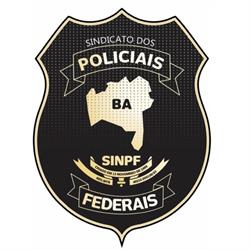 Sindipol Ba