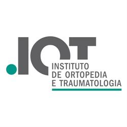 Iot - Instituto De Ortopedia E Traumatologia Ltda