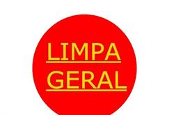 Limpa Geral