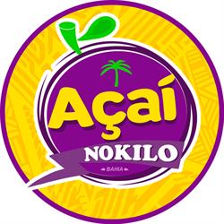 Acai No Kilo