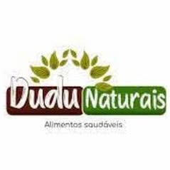 Dudu Naturais