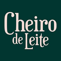 Cheiro De Leite - Gelato, Doces E Cafes