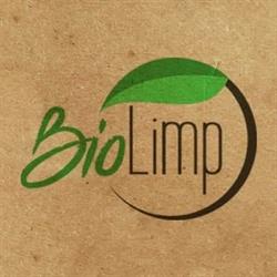Biolimp Produtos De Higiene E Limpeza