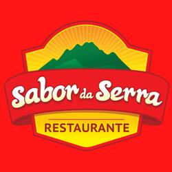 Sabor Da Serra