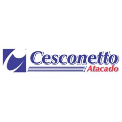 Cesconetto Atacado de papeis - LTDA - MATRIZ