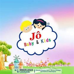 JÔ Baby & Kids